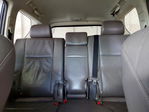 Lexus GX 2014