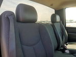 Chevrolet Silverado 2006