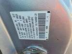Honda Accord 2007