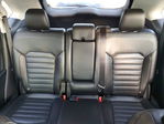 Ford Edge 2016