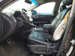 Nissan Pathfinder 2014