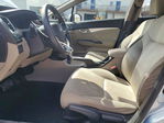 Honda Civic 2014