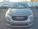 Chrysler Pacifica 2023
