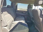 Chevrolet Silverado 2024
