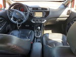Kia Rio 2016