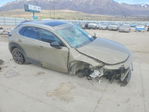 Mazda CX-30 2024