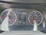 Kia K5 2022