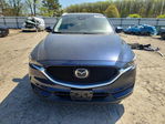 Mazda CX-5 2019