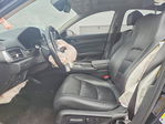 Honda Accord 2021