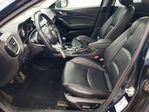 Mazda 3 2015
