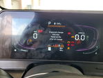 Kia Sportage 2025