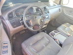 Honda Odyssey 2003