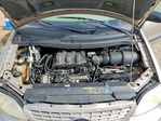 Ford Windstar 2003