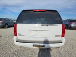 GMC Yukon 2009