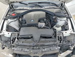 BMW Series 3 2013