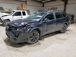 Subaru Outback 2021