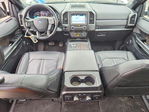 Ford Expedition 2019
