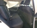 Toyota RAV 4 2024