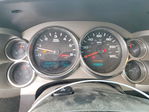 GMC Sierra 2011
