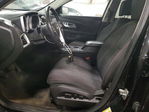Chevrolet Equinox 2017
