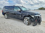 Ford Expedition 2024