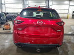 Mazda CX-5 2018