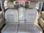 Nissan Pathfinder 2014
