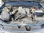 GMC Canyon 2006