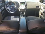 Chevrolet Equinox 2016
