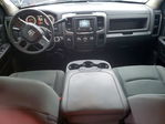 RAM 1500 2014
