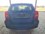 Dodge Caliber 2008