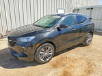 Buick Encore 2022
