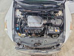 Honda Accord 2012