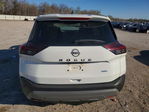 Nissan Rogue 2023