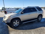 GMC Acadia 2011