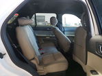 Ford Explorer 2014