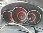 Mazda 3 2007