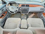 Buick LaCrosse 2006