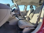 Dodge Caliber 2007