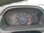 Honda CR-V 2015