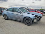 Chrysler 200 2013