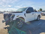 Ford F-150 2024