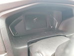 Honda Odyssey 2018