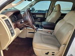 RAM 1500 2015
