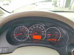 Nissan Altima 2011