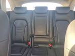 Audi Q5 2009