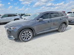 Mazda CX-9 2022