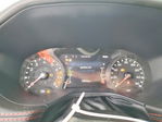 Jeep Compass 2025