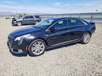 Cadillac XTS 2019