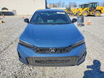 Honda Civic 2025